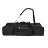 Celestron 40 θήκη τηλεσκοπίου