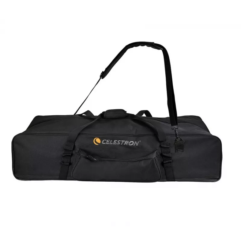 Celestron 40 θήκη τηλεσκοπίου