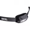 Φακός κεφαλής Petzl TIKKINA 300 lm μαύρο