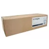 Lexmark 24B7005 Τόνερ 1 τεμ. γνήσιο μαύρο