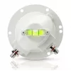 Αξεσουάρ κεραίας Ubiquiti AF-5G-OMT-S45
