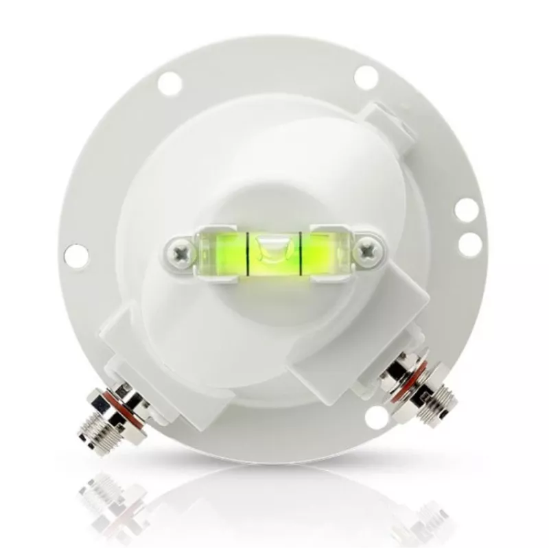 Αξεσουάρ κεραίας Ubiquiti AF-5G-OMT-S45