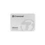 Μονάδα SSD Transcend 250 GB 2,5 ίντσες SATA III TS250GSSD225S