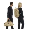 Ταξιδιωτική τσάντα Thule 5443 Chasm 30L sanftes Beige