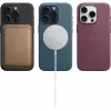 Apple iPhone 15 Pro Max 256 GB Natural Titanium MU793ZD/A