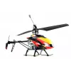 Amewi Buzzard Pro XL Brushless Ελικόπτερο - RTF 2,4GHz - 4-Κανάλι Mod 1-4