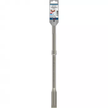 Εξάρτημα σμίλης για δράπανο κρούσης Bosch 2608690124