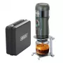 Καφετιέρα HiBREW 3-in-1 φορητή H4B_GN
