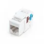 Digitus CAT 6. Class E Keystone-Modul, χωρίς θωράκιση