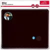 Mousepad SPEEDLINK SL-6243-LBK