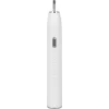 Οδοντόβουρτσα Zelmer ZTB6010W
