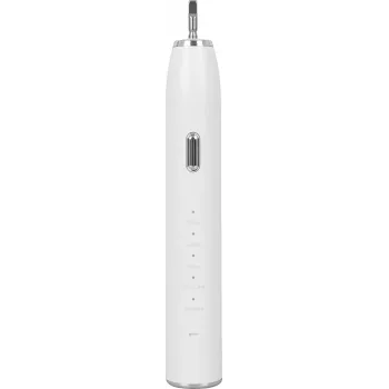 Οδοντόβουρτσα Zelmer ZTB6010W