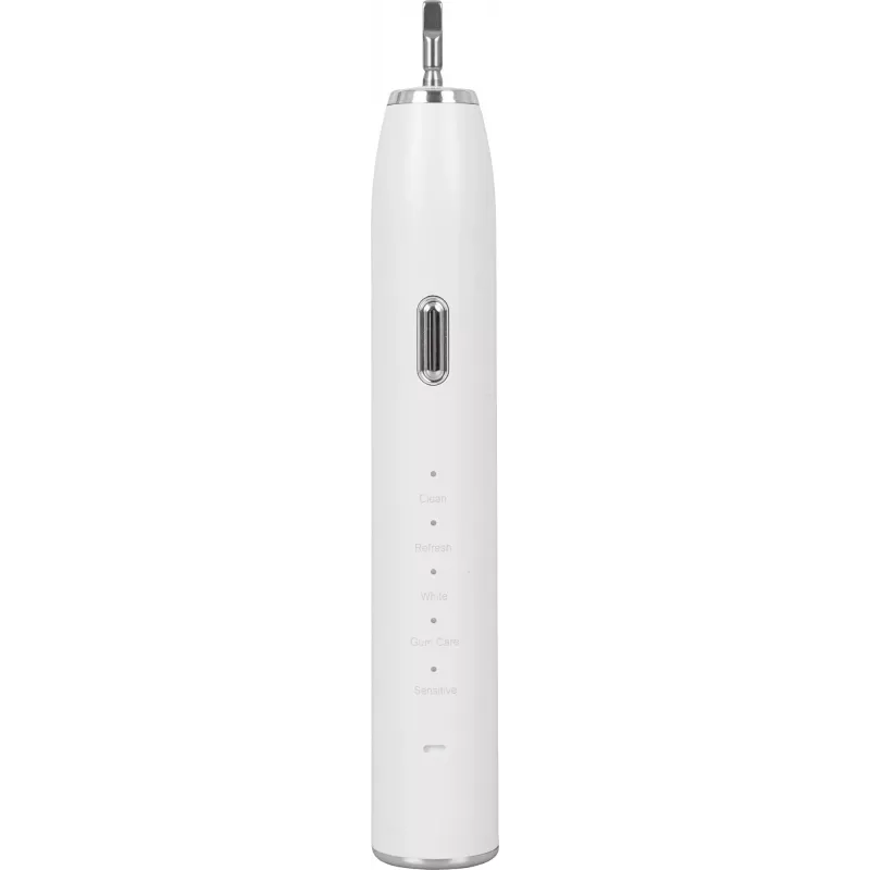 Οδοντόβουρτσα Zelmer ZTB6010W