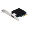 EDIMAX EN-9320TX-E V2 κάρτα δικτύου 10G