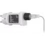 Goobay 300 LED κουρτίνα φωτισμού (57942)