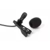 IK Multimedia iRig Mic Lav Συσκευασία 2 τεμ. – Σετ μικροφώνου