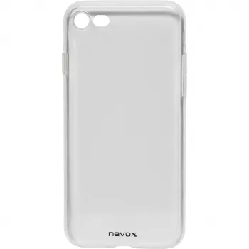 Θήκη Shell Nevox StyleShell Flex iPhone 7