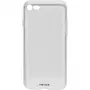 Θήκη Shell Nevox StyleShell Flex iPhone 7