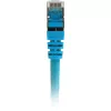Sharkoon καλώδιο δικτύου Ethernet