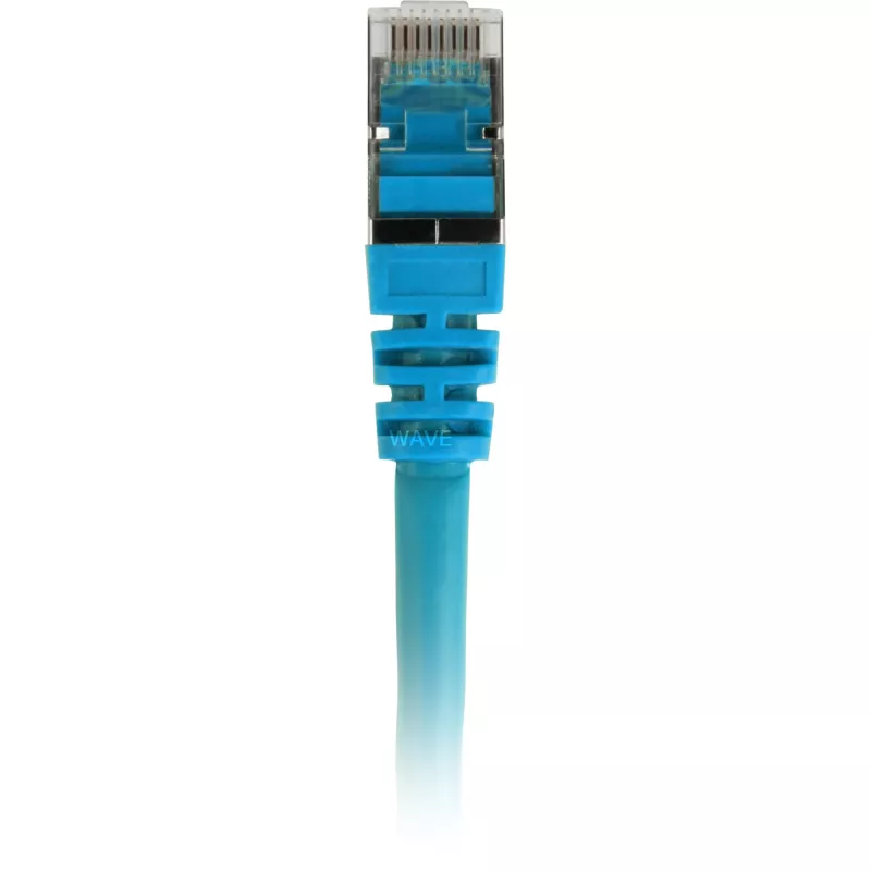 Sharkoon καλώδιο δικτύου Ethernet