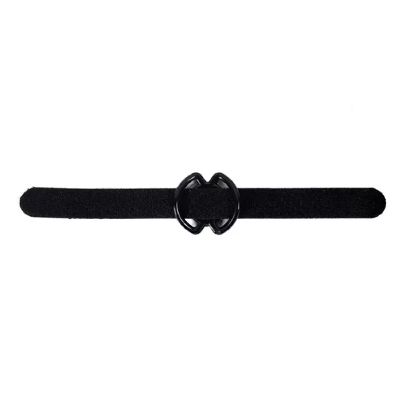 Λουρί μεταφοράς Socket Mobile AC4259-3318 μαύρο