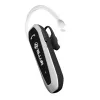 Ασύρματο headset Tellur Bluetooth Vox 100 μαύρο