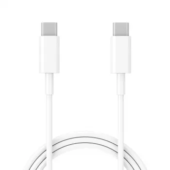 Καλώδιο φόρτισης και παιχνιδιού USB-C SUBSONIC SA5634 για PS5 – ενσύρματη φόρτιση και σύνδεση δεδομένων