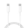 Καλώδιο φόρτισης και παιχνιδιού USB-C SUBSONIC SA5634 για PS5 – ενσύρματη φόρτιση και σύνδεση δεδομένων