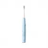 Οδοντόβουρτσα Oclean Kids Child Blue
