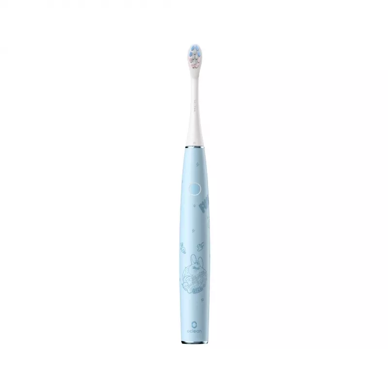 Οδοντόβουρτσα Oclean Kids Child Blue
