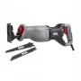 Σπαθόσεγα SKIL 4920AA 800W