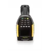 Φορητός αναγνώστης barcode Datalogic PM9600-DKHP433RK10 1D/2D Laser Ενσύρματο Ασύρματο