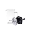 Resto 90503 Καφετιέρα French Press, 600 ml