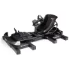 Motion-Adapter-Kit Next Level Racing NLR-S037 για σύνδεση πλατφορμών κίνησης με Go-Kart Sim-Rigs