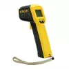 Θερμόμετρο υπερύθρων Stanley STHT0-77365