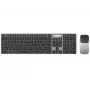 Tracer SET TRAKLA46773 πληκτρολόγιο RF Nano Wireless