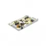 Lexmark SVC τροφοδοτικό 100/110V (40X7798)