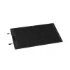 Ηλιακό πάνελ EcoFlow ZMS330 100 W μονοκρυσταλλικού πυριτίου