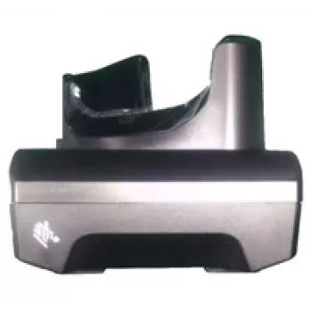 Zebra CRD-TC7X-SE1CO-01 Φορτιστής για φορητές συσκευές φορητός υπολογιστής μαύρο AC εσωτερικού χώρου