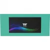 Οθόνη Full Tower Thermaltake AC-080-OOPNAN-A1 χρώματος μέντας