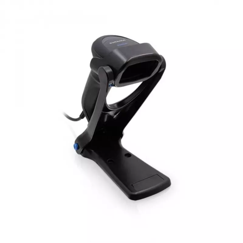 Βάση Datalogic STD-QW25-BK