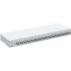 Video Server Axis 02036-002