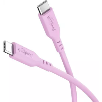 Goobay 77746 Καλώδιο USB