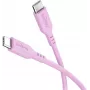 Goobay 77746 Καλώδιο USB