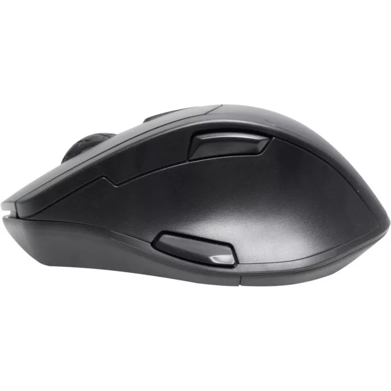 Inter-Tech M-230 Ποντίκι RF Wireless Οπτικό 1600 DPI δεξιόχειρο (88884109)