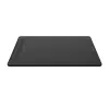 HUION H1161 Γραφίδα 5080 lpi 279,4 x 174,6 mm USB Μαύρο