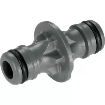 Gardena 931-50 Σύνδεσμος για λάστιχο νερού (931-50)