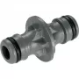 Gardena 931-50 Σύνδεσμος για λάστιχο νερού (931-50)