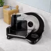 Slicer 294.5 NM Ολόμαυρο