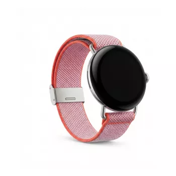 Google SKU, Performance Loop Band, Παιώνια, FL22, WW (GA06147-WW)